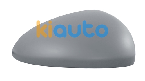 1428324 / 13258005 | Acheter coque de rétroviseu... | Kiauto 1428324 / 13258005 | Acheter coque de rétroviseu... | Kiauto