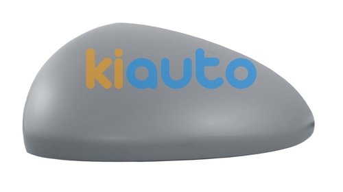 1428325 / 13258006 | Acheter coque de rétroviseu... | Kiauto