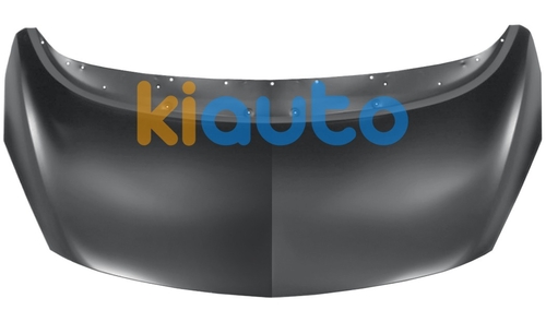 1160071 / 95514648 | Acheter capot opel meriva 20... | Kiauto 1160071 / 95514648 | Acheter capot opel meriva 20... | Kiauto