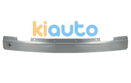 1405092 | Acheter traverse opel meriva... | Kiauto 1405092 | Acheter traverse opel meriva... | Kiauto