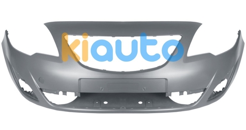 1405089 | Acheter pare-chocs opel meri... | Kiauto 1405089 | Acheter pare-chocs opel meri... | Kiauto