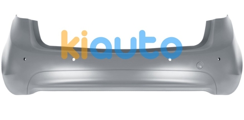 13268247 / 1400827 | Acheter pare-chocs opel meri... | Kiauto