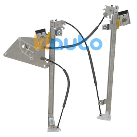 5140094 | Acheter lève-vitre opel mer... | Kiauto 5140094 | Acheter lève-vitre opel mer... | Kiauto