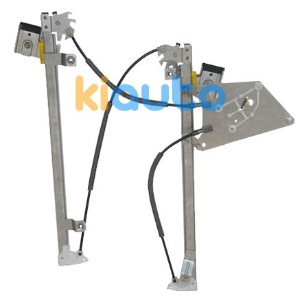 5140093 | Acheter lève-vitre opel mer... | Kiauto 5140093 | Acheter lève-vitre opel mer... | Kiauto