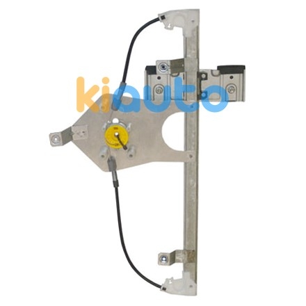 5140072 | Acheter lève-vitre opel mer... | Kiauto 5140072 | Acheter lève-vitre opel mer... | Kiauto