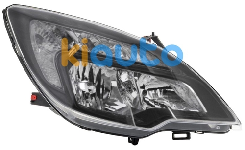 13379834 / 13305440 | Acheter phare opel meriva 20... | Kiauto 13379834 / 13305440 | Acheter phare opel meriva 20... | Kiauto