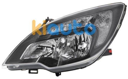 13379833 / 13305440 | Acheter phare opel meriva 20... | Kiauto 13379833 / 13305440 | Acheter phare opel meriva 20... | Kiauto