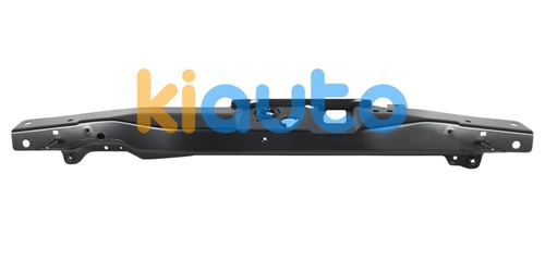13308946 | Acheter face avant opel meri... | Kiauto 13308946 | Acheter face avant opel meri... | Kiauto