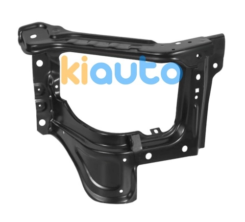 93168075 | Acheter siège de phare opel... | Kiauto