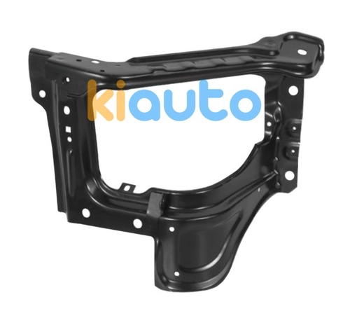 93168074 | Acheter siège de phare opel... | Kiauto 93168074 | Acheter siège de phare opel... | Kiauto