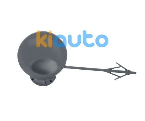 222045 | Acheter couvre crochet opel ... | Kiauto 222045 | Acheter couvre crochet opel ... | Kiauto