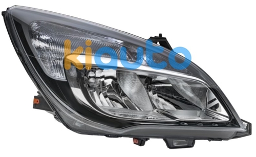 13372320 / 1216796 | Acheter phare opel meriva 20... | Kiauto 13372320 / 1216796 | Acheter phare opel meriva 20... | Kiauto