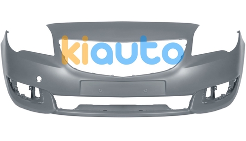13475836 | Acheter pare-chocs opel meri... | Kiauto 13475836 | Acheter pare-chocs opel meri... | Kiauto