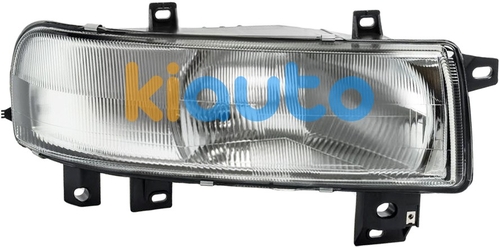 4500917 | Acheter phare renault master... | Kiauto 4500917 | Acheter phare renault master... | Kiauto