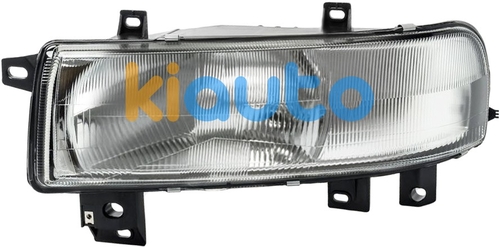 4500915 | Acheter phare renault master... | Kiauto 4500915 | Acheter phare renault master... | Kiauto