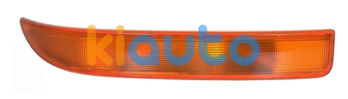 7701044523 | Acheter feu clignotant avant... | Kiauto 7701044523 | Acheter feu clignotant avant... | Kiauto