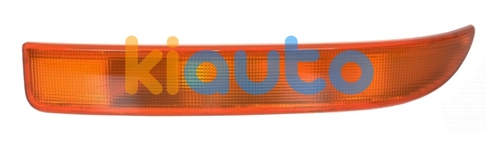 7701044522 | Acheter feu clignotant avant... | Kiauto 7701044522 | Acheter feu clignotant avant... | Kiauto