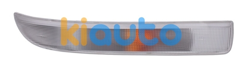 4500919 | Acheter feu clignotant avant... | Kiauto