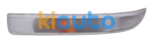 4500920 | Acheter feu clignotant avant... | Kiauto 4500920 | Acheter feu clignotant avant... | Kiauto