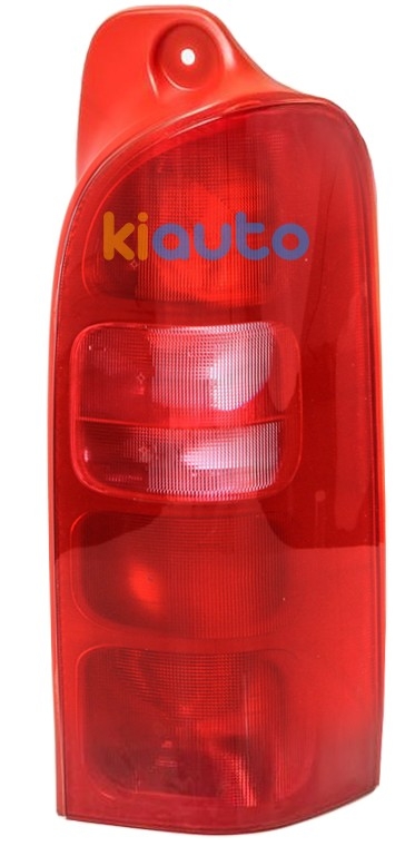 4500517 | Acheter feu arrière renault... | Kiauto 4500517 | Acheter feu arrière renault... | Kiauto