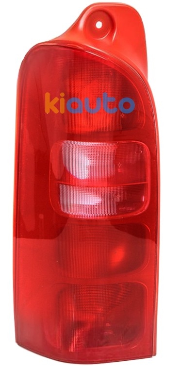 4500516 | Acheter feu arrière renault... | Kiauto