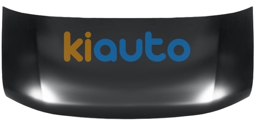 4502000 | Acheter capot nissan interst... | Kiauto 4502000 | Acheter capot nissan interst... | Kiauto