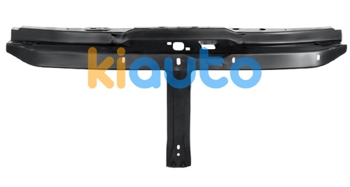 4502103 | Acheter face avant renault m... | Kiauto