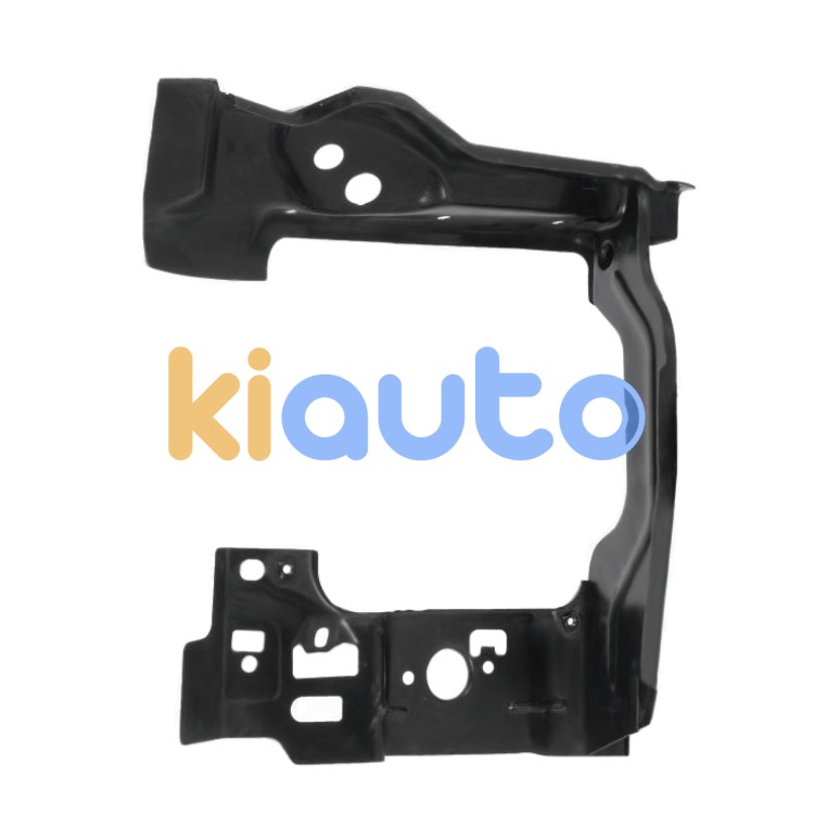 Siège de phare nissan interstar 2002-2003 avant droit OE 7751688434