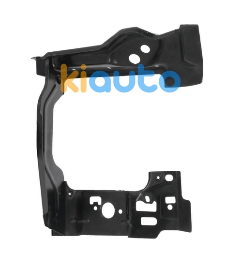 7751688433 | Acheter siège de phare rena... | Kiauto 7751688433 | Acheter siège de phare rena... | Kiauto