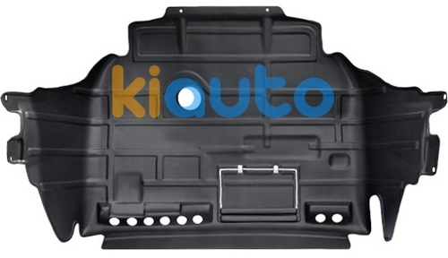 4415806 / 8200026163 | Acheter cache-moteur renault... | Kiauto 4415806 / 8200026163 | Acheter cache-moteur renault... | Kiauto