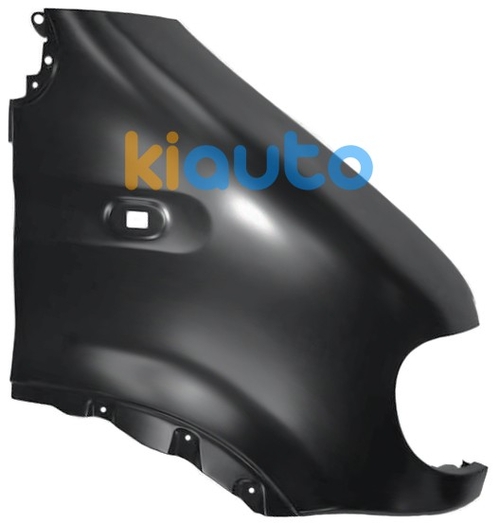 4501756 | Acheter aile nissan intersta... | Kiauto 4501756 | Acheter aile nissan intersta... | Kiauto