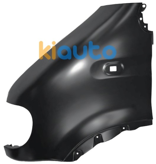 4501755 | Acheter aile renault master ... | Kiauto 4501755 | Acheter aile renault master ... | Kiauto