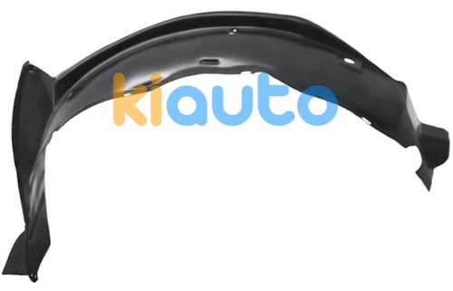 8200432028 / 6388000QAD | Acheter pare-boue renault ma... | Kiauto 8200432028 / 6388000QAD | Acheter pare-boue renault ma... | Kiauto