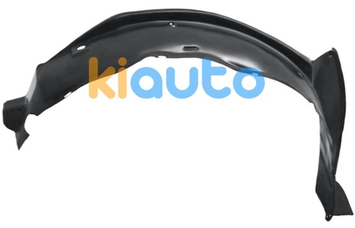 8200432027 / 6382300QAD | Acheter pare-boue nissan int... | Kiauto 8200432027 / 6382300QAD | Acheter pare-boue nissan int... | Kiauto