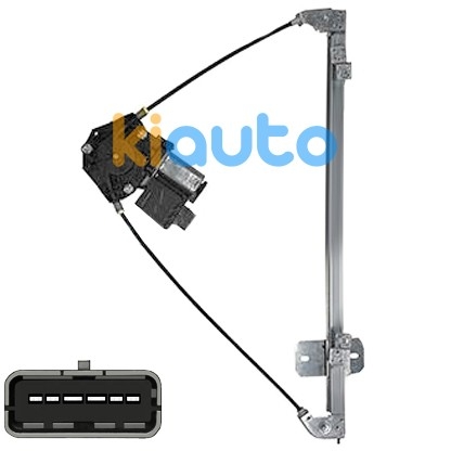 42574133 / 42574135 / 504335517 / 504356351 / 93186238 / 8200467967 | Acheter lève-vitre nissan i... | Kiauto 42574133 / 42574135 / 504335517 / 504356351 / 93186238 / 8200467967 | Acheter lève-vitre nissan i... | Kiauto