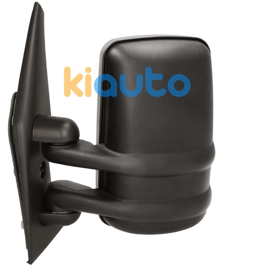 7700354140 / 4500395 / 7700352179 | Acheter rétroviseur nissan ... | Kiauto 7700354140 / 4500395 / 7700352179 | Acheter rétroviseur nissan ... | Kiauto