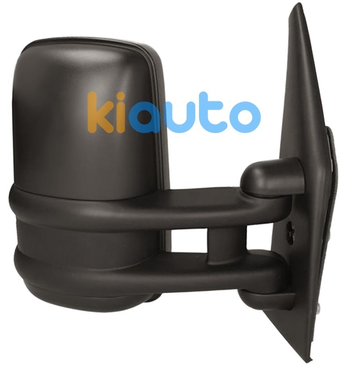 4500400 / 7700352184 / 09160700 / 9630100QAE | Acheter rétroviseur renault... | Kiauto 4500400 / 7700352184 / 09160700 / 9630100QAE | Acheter rétroviseur renault... | Kiauto