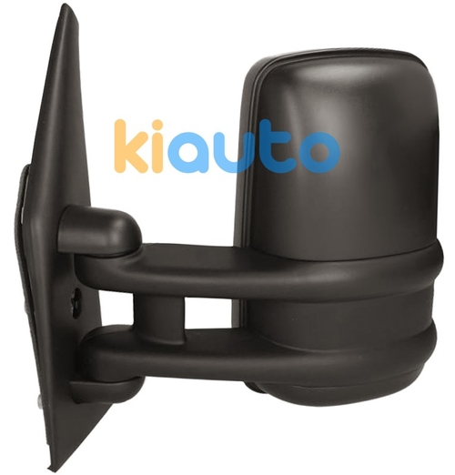 9630200QAG / 09160699 / 4500399 / 7700352183 | Acheter rétroviseur renault... | Kiauto 9630200QAG / 09160699 / 4500399 / 7700352183 | Acheter rétroviseur renault... | Kiauto