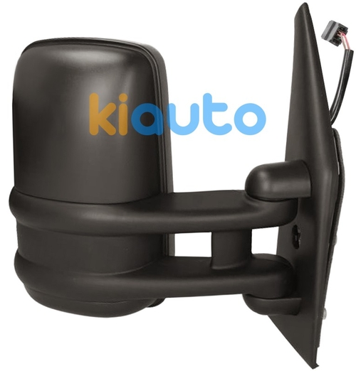 8200285571 | Acheter rétroviseur nissan ... | Kiauto 8200285571 | Acheter rétroviseur nissan ... | Kiauto