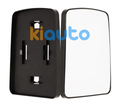 7701046190 / 4500912 / 4500913 / 9636500QAF / 7701044515 | Acheter verre de rétroviseu... | Kiauto