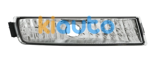 4415936 | Acheter feu clignotant avant... | Kiauto 4415936 | Acheter feu clignotant avant... | Kiauto