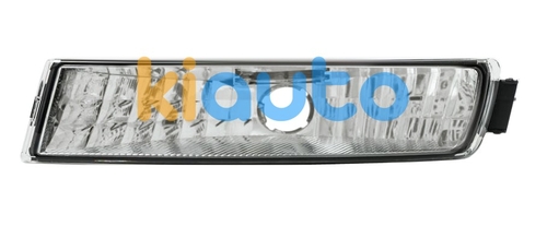 4415937 | Acheter feu clignotant avant... | Kiauto 4415937 | Acheter feu clignotant avant... | Kiauto