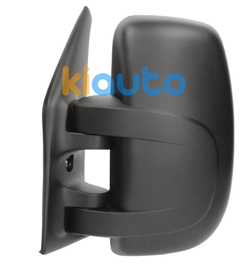 8200163752 / 4405174 | Acheter rétroviseur opel mo... | Kiauto 8200163752 / 4405174 | Acheter rétroviseur opel mo... | Kiauto