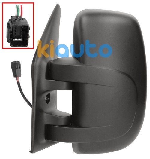 4415381 / 8200163449 | Acheter rétroviseur renault... | Kiauto 4415381 / 8200163449 | Acheter rétroviseur renault... | Kiauto
