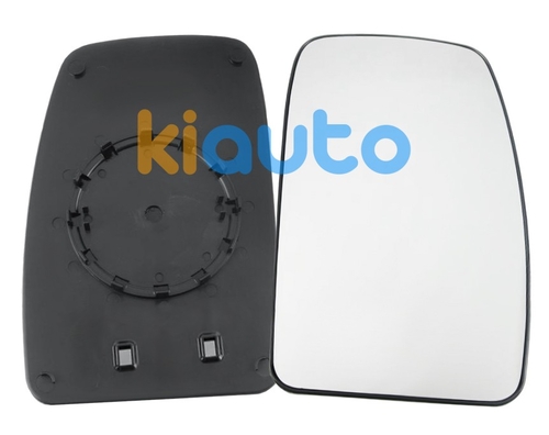 7701057372 / 4405179 / 9636500QAF / 4405179 | Acheter verre de rétroviseu... | Kiauto
