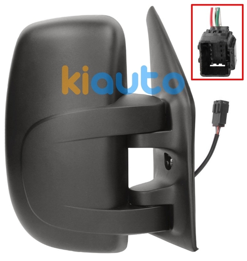 8200255776 | Acheter rétroviseur nissan ... | Kiauto 8200255776 | Acheter rétroviseur nissan ... | Kiauto