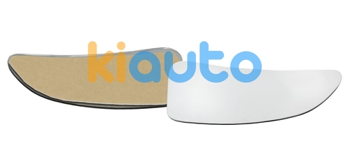 7701052626 / 4415376 | Acheter verre de rétroviseu... | Kiauto 7701052626 / 4415376 | Acheter verre de rétroviseu... | Kiauto