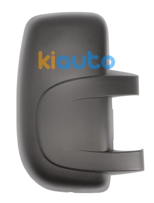 Acheter coque de rétroviseu... | Kiauto Acheter coque de rétroviseu... | Kiauto