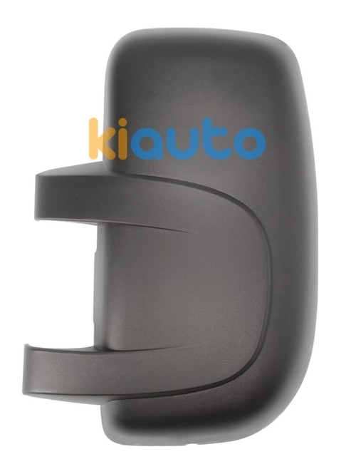Acheter coque de rétroviseu... | Kiauto Acheter coque de rétroviseu... | Kiauto