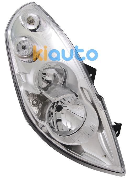 260106869R / 4419524 | Acheter phare renault master... | Kiauto